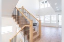 1533 Manning Avenue, Port Coquitlam, BC 