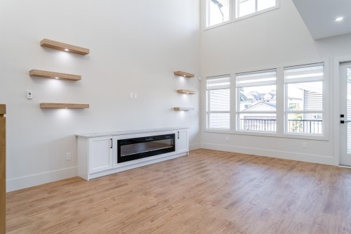 1533 Manning Avenue, Port Coquitlam, BC 