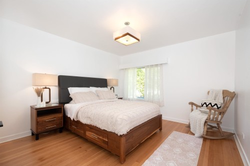 3120 Turner Street, Vancouver, BC 