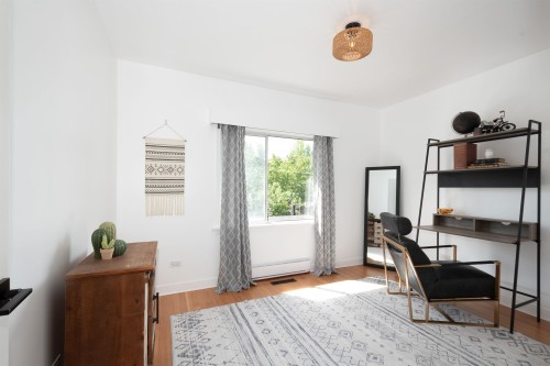 3120 Turner Street, Vancouver, BC 