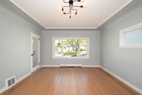 3120 Turner Street, Vancouver, BC 