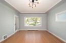 3120 Turner Street, Vancouver, BC 