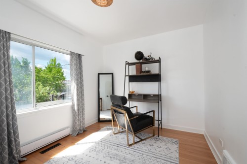 3120 Turner Street, Vancouver, BC 