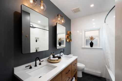 3120 Turner Street, Vancouver, BC 