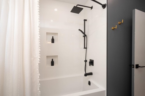 3120 Turner Street, Vancouver, BC 