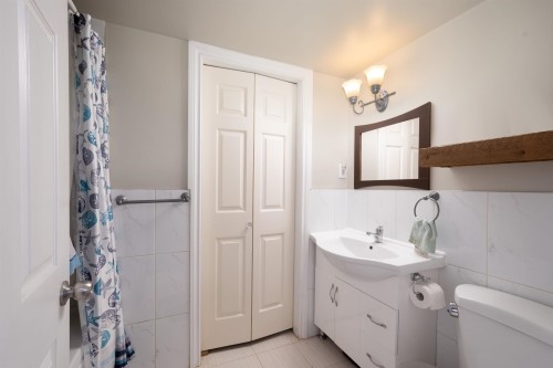 3120 Turner Street, Vancouver, BC 