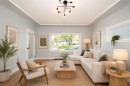 3120 Turner Street, Vancouver, BC 