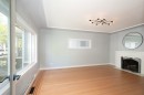 3120 Turner Street, Vancouver, BC 
