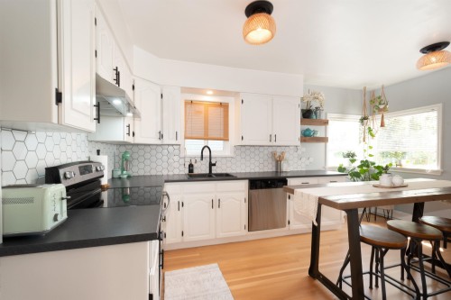 3120 Turner Street, Vancouver, BC 