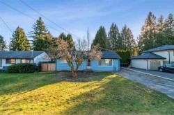 2148 Central Avenue  Port Coquitlam, BC V3C 1V5