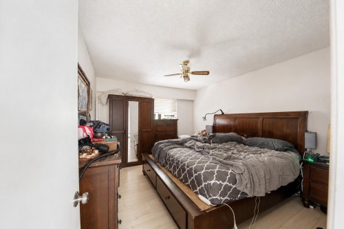 2148 Central Avenue, Port Coquitlam, BC 