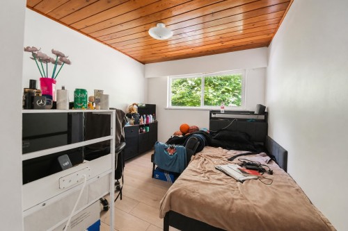2148 Central Avenue, Port Coquitlam, BC 