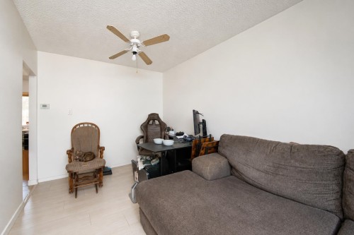 2148 Central Avenue, Port Coquitlam, BC 