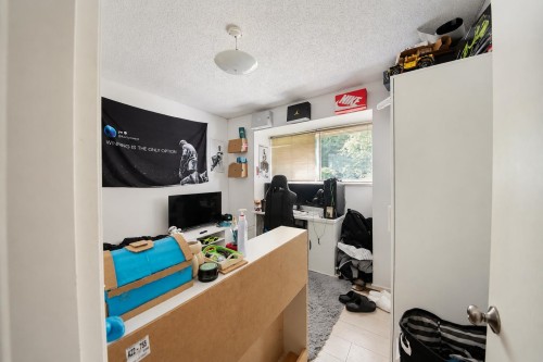2148 Central Avenue, Port Coquitlam, BC 