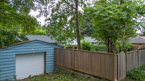 2148 Central Avenue, Port Coquitlam, BC 