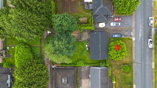 2148 Central Avenue, Port Coquitlam, BC 