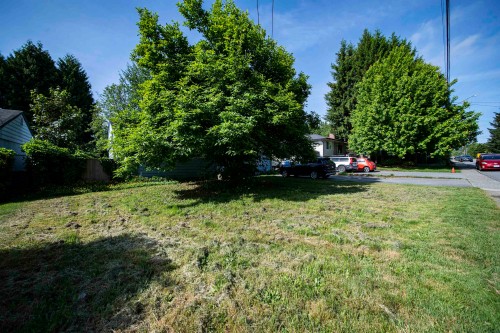 2148 Central Avenue, Port Coquitlam, BC 