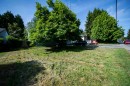 2148 Central Avenue, Port Coquitlam, BC 
