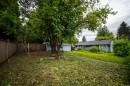 2148 Central Avenue, Port Coquitlam, BC 