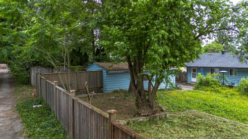 2148 Central Avenue, Port Coquitlam, BC 
