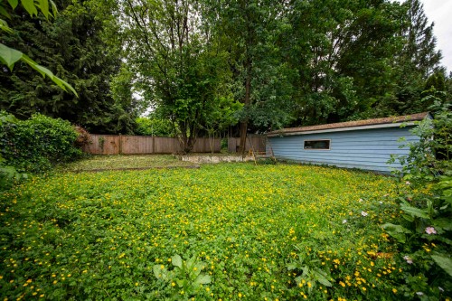 2148 Central Avenue, Port Coquitlam, BC 