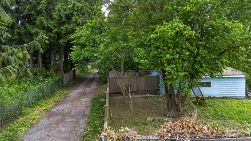2148 Central Avenue, Port Coquitlam, BC 