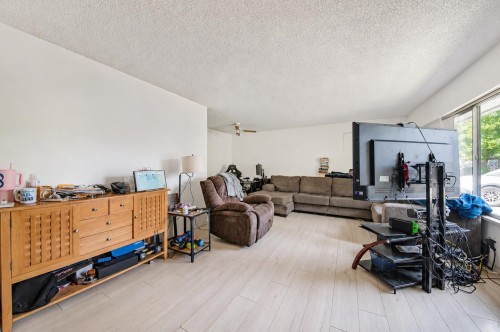 2148 Central Avenue, Port Coquitlam, BC 