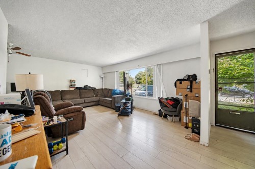 2148 Central Avenue, Port Coquitlam, BC 