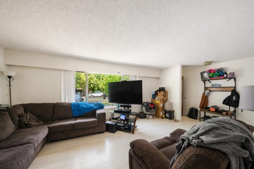 2148 Central Avenue, Port Coquitlam, BC 