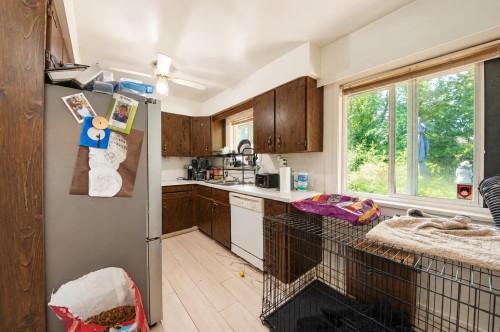 2148 Central Avenue, Port Coquitlam, BC 
