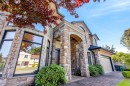 6011 Thetis Place, Richmond, BC 