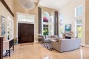 6011 Thetis Place, Richmond, BC 