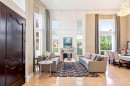 6011 Thetis Place, Richmond, BC 