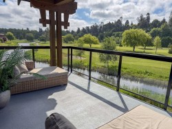 1508 Cedar Springs Place Delta, BC V4M 0A7