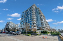 615-3300 Ketcheson Road  Richmond, BC V6X 0S5
