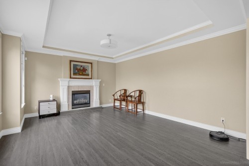 7611 Mccallan Road, Richmond, BC 