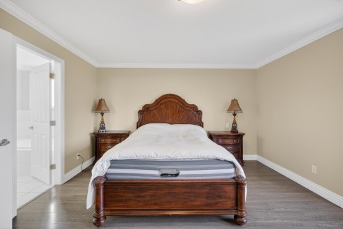 7611 Mccallan Road, Richmond, BC 