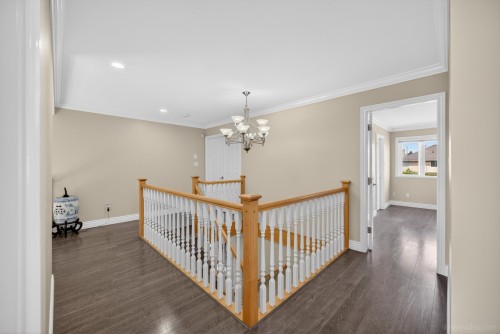 7611 Mccallan Road, Richmond, BC 