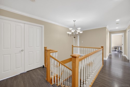 7611 Mccallan Road, Richmond, BC 