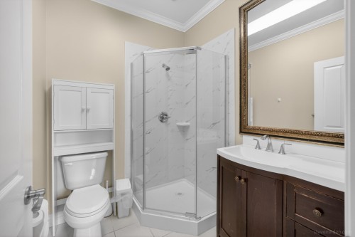 7611 Mccallan Road, Richmond, BC 