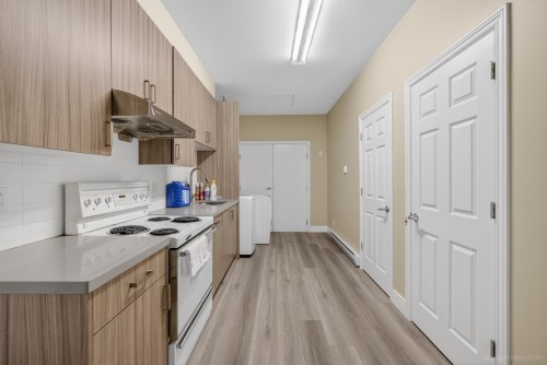 7611 Mccallan Road, Richmond, BC 