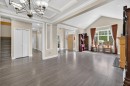 7611 Mccallan Road, Richmond, BC 