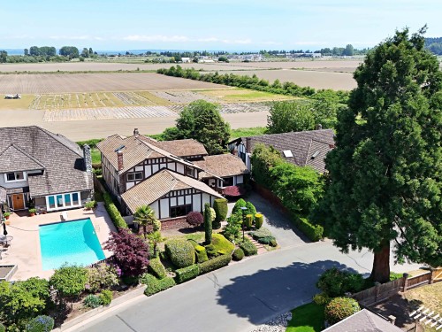 659 Sandollar Place  Delta, BC V4L 2G9
