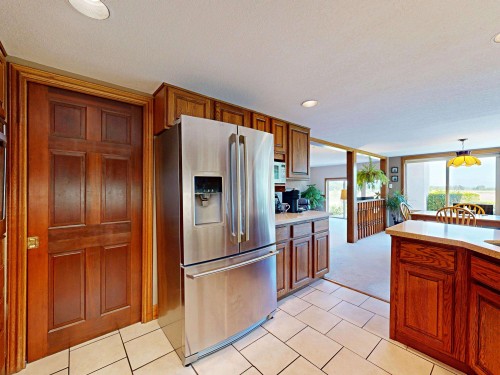 659 Sandollar Place, Delta, BC 