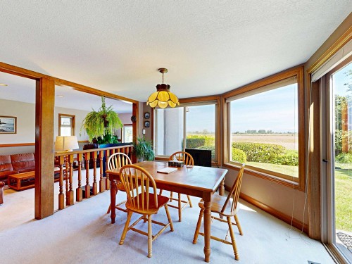 659 Sandollar Place, Delta, BC 
