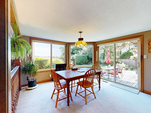 659 Sandollar Place, Delta, BC 