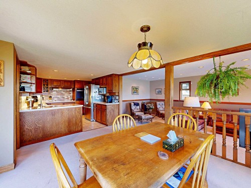 659 Sandollar Place, Delta, BC 