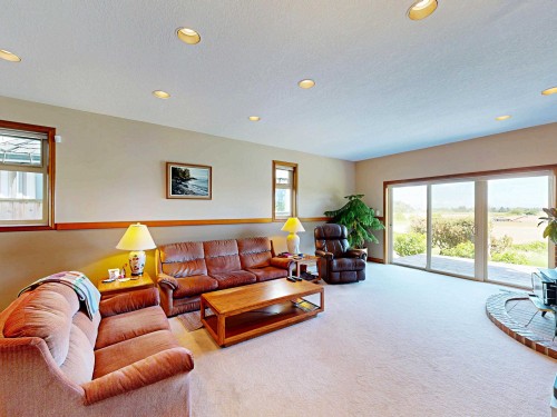 659 Sandollar Place, Delta, BC 