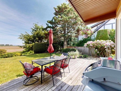 659 Sandollar Place, Delta, BC 