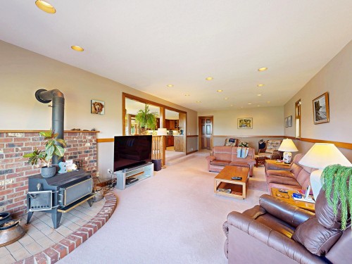 659 Sandollar Place, Delta, BC 